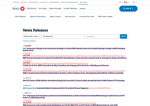Check dated 2026-07-11T00:36:01.000Z thumbnail image