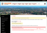 Check dated 2026-04-30T17:29:04.000Z thumbnail image