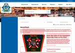 Check dated 2026-07-18T16:20:54.000Z thumbnail image