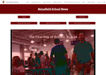 Check dated 2026-08-30T16:02:22.000Z thumbnail image
