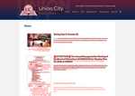 Check dated 2026-05-16T09:05:23.000Z thumbnail image