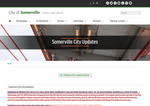 Check dated 2026-04-30T17:35:04.000Z thumbnail image