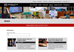 Check dated 2026-07-25T23:13:18.000Z thumbnail image