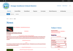 Check dated 2026-09-13T17:46:31.000Z thumbnail image