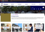 Check dated 2026-04-30T15:38:21.000Z thumbnail image