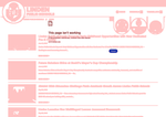 Check dated 2026-06-19T17:26:42.000Z thumbnail image