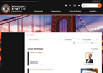 Check dated 2026-05-29T06:59:58.000Z thumbnail image