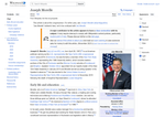 Check dated 2026-08-29T21:56:02.000Z thumbnail image