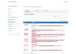 Check dated 2026-07-11T00:25:06.000Z thumbnail image