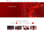 Check dated 2026-06-19T17:52:15.000Z thumbnail image