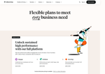 Check dated 2026-05-29T08:20:54.000Z thumbnail image