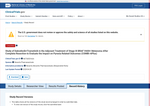Check dated 2025-08-16T04:47:24.000Z thumbnail image