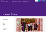 Check dated 2026-09-15T02:26:20.000Z thumbnail image