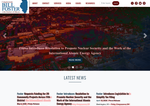 Check dated 2026-05-08T23:46:48.000Z thumbnail image