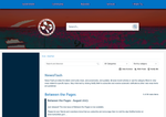 Check dated 2026-08-09T08:43:04.000Z thumbnail image