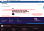 Check dated 2026-09-19T20:39:56.000Z thumbnail image