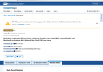 Check dated 2026-05-15T05:57:08.000Z thumbnail image