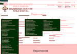 Check dated 2026-09-20T01:06:07.000Z thumbnail image