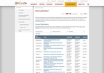 Check dated 2026-07-04T13:32:15.000Z thumbnail image