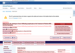 Check dated 2026-06-12T23:58:31.000Z thumbnail image