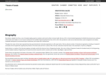 Check dated 2026-05-16T10:18:29.000Z thumbnail image