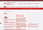 Check dated 2026-08-10T12:49:40.000Z thumbnail image