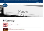 Check dated 2026-05-17T09:24:34.000Z thumbnail image