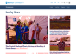 Check dated 2026-06-13T16:36:45.000Z thumbnail image
