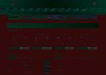 Check dated 2026-06-22T08:47:43.000Z thumbnail image