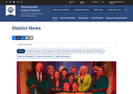 Check dated 2026-05-01T10:10:21.000Z thumbnail image