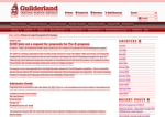 Check dated 2026-07-27T06:20:51.000Z thumbnail image