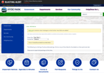 Check dated 2026-08-22T17:43:06.000Z thumbnail image