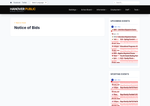Check dated 2026-05-15T02:10:43.000Z thumbnail image