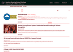 Check dated 2025-09-28T03:04:08.000Z thumbnail image