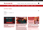 Check dated 2026-10-13T14:56:35.000Z thumbnail image