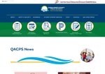 Check dated 2026-07-05T14:21:19.000Z thumbnail image