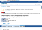 Check dated 2026-05-15T05:47:28.000Z thumbnail image