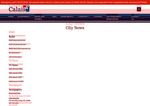 Check dated 2026-10-03T15:17:18.000Z thumbnail image