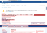 Check dated 2026-06-15T06:57:08.000Z thumbnail image