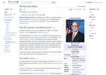Check dated 2026-05-15T09:39:37.000Z thumbnail image
