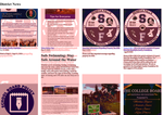 Check dated 2026-09-15T23:46:14.000Z thumbnail image