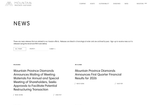Check dated 2026-06-15T08:20:05.000Z thumbnail image