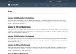 Check dated 2026-09-27T20:54:56.000Z thumbnail image