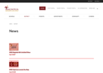 Check dated 2026-09-06T17:16:06.000Z thumbnail image
