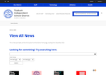 Check dated 2026-07-25T07:34:12.000Z thumbnail image