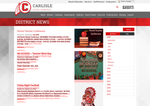 Check dated 2026-09-19T19:24:40.000Z thumbnail image