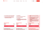 Check dated 2026-06-29T08:50:53.000Z thumbnail image