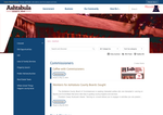 Check dated 2026-05-24T19:26:43.000Z thumbnail image