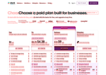 Check dated 2026-09-01T19:30:25.000Z thumbnail image