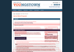 Check dated 2026-07-18T15:56:33.000Z thumbnail image